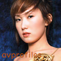 nakamori_aiko.png