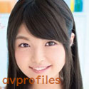 nakamori_itina.png