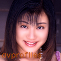 nakamori_kana.png