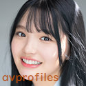 nakamori_kokona.png