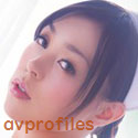 nakamori_reiko.png