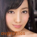 nakamori_siori.png