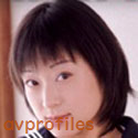 nakamoto_karin.png