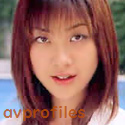 nakamoto_minami.png