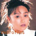 nakamura_kyouko.png