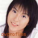nakamura_manami.png
