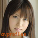 nakamura_maria.png