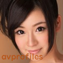 nakamura_marie.png