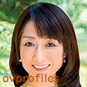 nakamura_mizuki.png