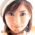 nakamura_momo.png