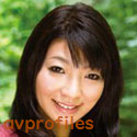 nakamura_nagisa.png