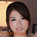 nakamura_nana.png