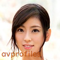 nakamura_osina.png