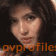 nakamura_reiko.png
