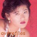 nakamura_risa.png
