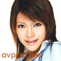 nakamura_sara.png