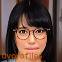 nakamura_satiko.png