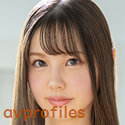 nakamura_sayaka3.png