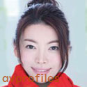 nakamura_yui.png