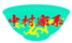 nakamuraiekei.png