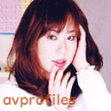 nakane_rei.png