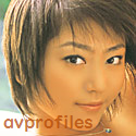 nakane_yuma.png