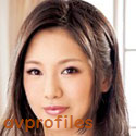 nakanisi_aimi.png