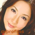 nakanisi_ayano.png