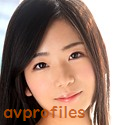 nakanisi_natuki.png