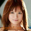 nakanisi_ryouko.png