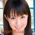 nakano_erika.png