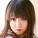 nakano_marie.png