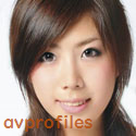 nakano_nozomi.png