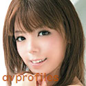 nakano_sayaka.png