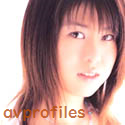 nakano_tinatu.png