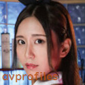 nakao_meiko.png
