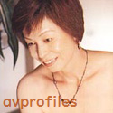 nakaoka_satiko.png