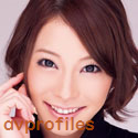 nakaoka_tamaki.png