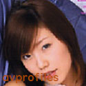 nakasato_aina.png
