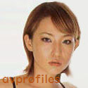 nakasima_siho.png