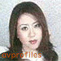 nakata_yuuko.png