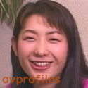 nakatani_ami.png