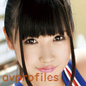 nakatani_miyu.png