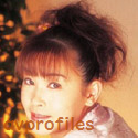 nakatani_yuka.png