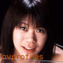 nakatuka_ai.png