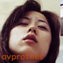 nakauti_natumi.png