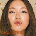 nakayama_eriko.png