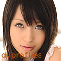 nakayama_erisu.png