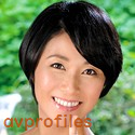 nakayama_kanae.png