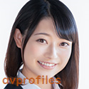 nakayama_kotoha.png